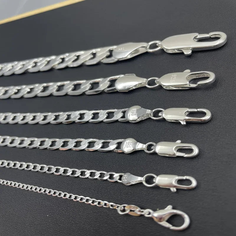 Men's Jewellery Chain