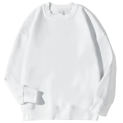 Autumn Winter Womens Solid Hoodie Fashion Warm Fleece Pullover Soft