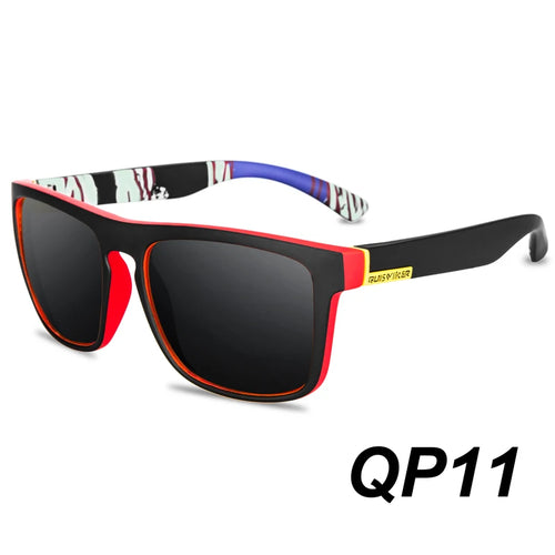 GUISVIKER BRAND NEW Polarized Sunglasses Men Women UV400 Sun Glasses