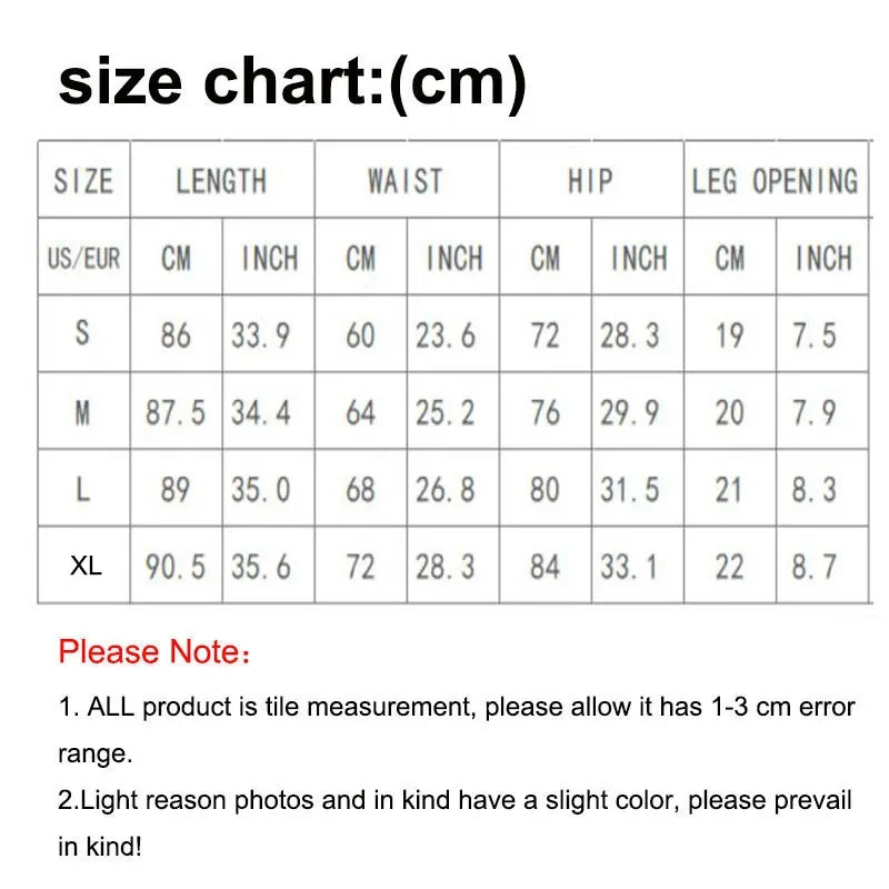 Women High Waist Leggings Solid Color Tennis Pleated Skirts Autumn