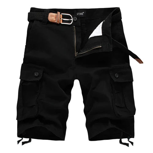2024 Summer Men Shorts Fashion Plaid Beach Shorts Mens Casual Shorts