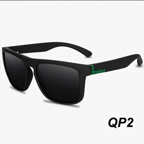 GUISVIKER BRAND NEW Polarized Sunglasses Men Women UV400 Sun Glasses