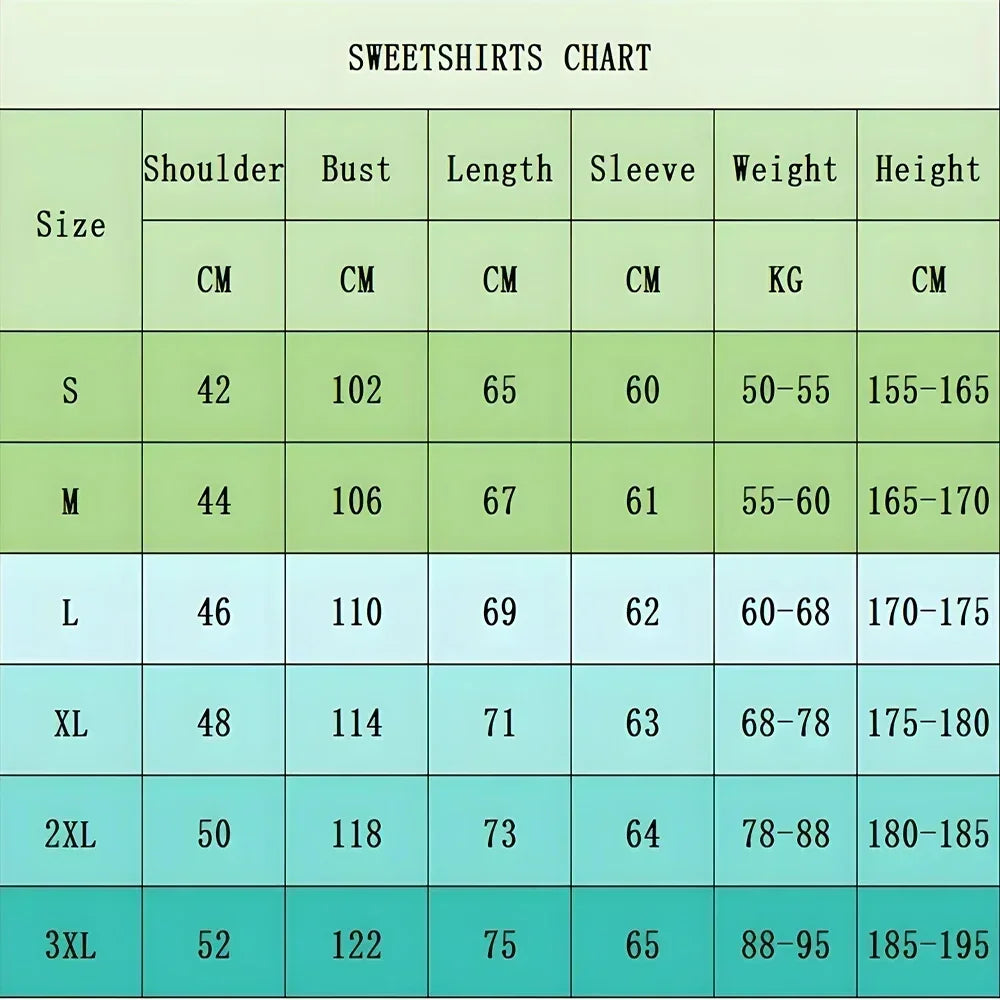 Meowy Christmas Cat Print Women Fashion Hoodies Girl Clothing Funny Merry Christmas Sweatshirts Tops Female Casual Tops Clothing