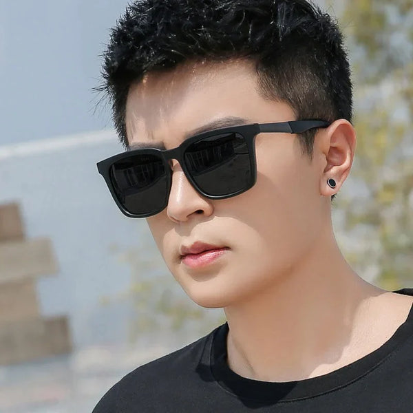 Men's Sunglasses
