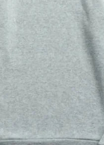 Funny Lover Hoodies Spring Autumn Fleece Female Pullover Couple Sweatshirt Vintage Woman