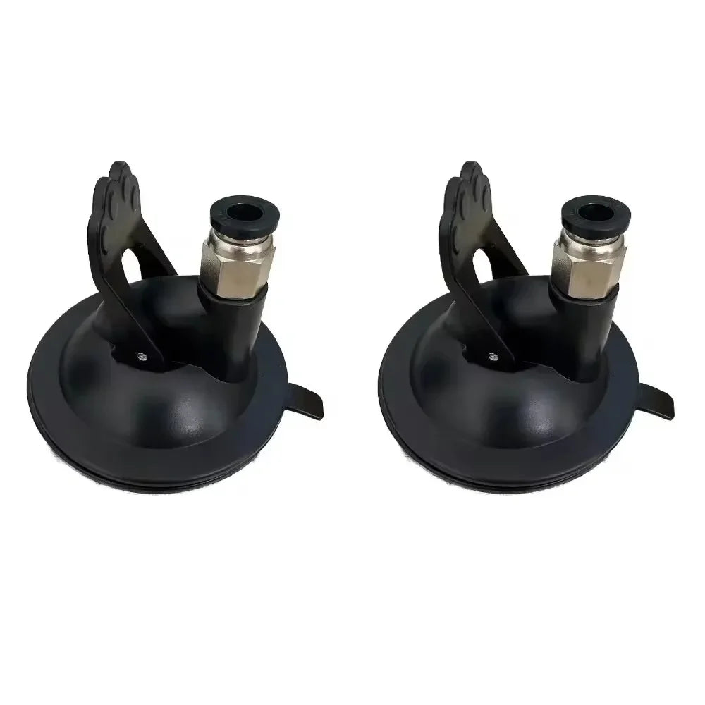 Simulation Bird Cat Toys Funny Interactive Peacock with Bell Cat Stick Toy for Kitten Playing Teaser Wand Toys Pet Cats Supplies