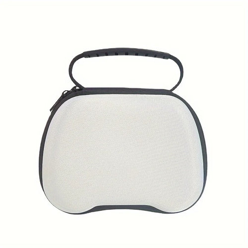 Portable Switch Pro gaming controller storage bag /Applicable