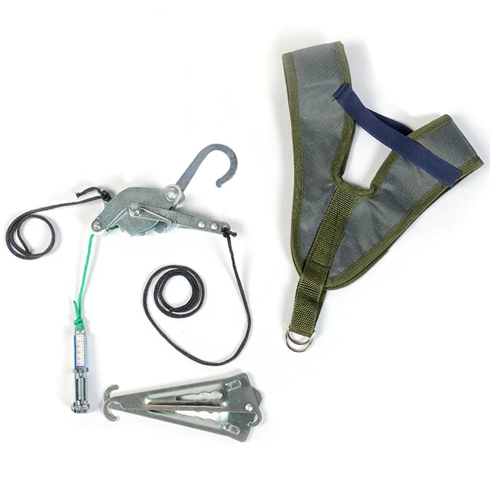 Adjustable Chiropractic Neck Correction Head Massager Chiropractic Neck Correction Stretcher Vertebrae Recovery Health Care Kits