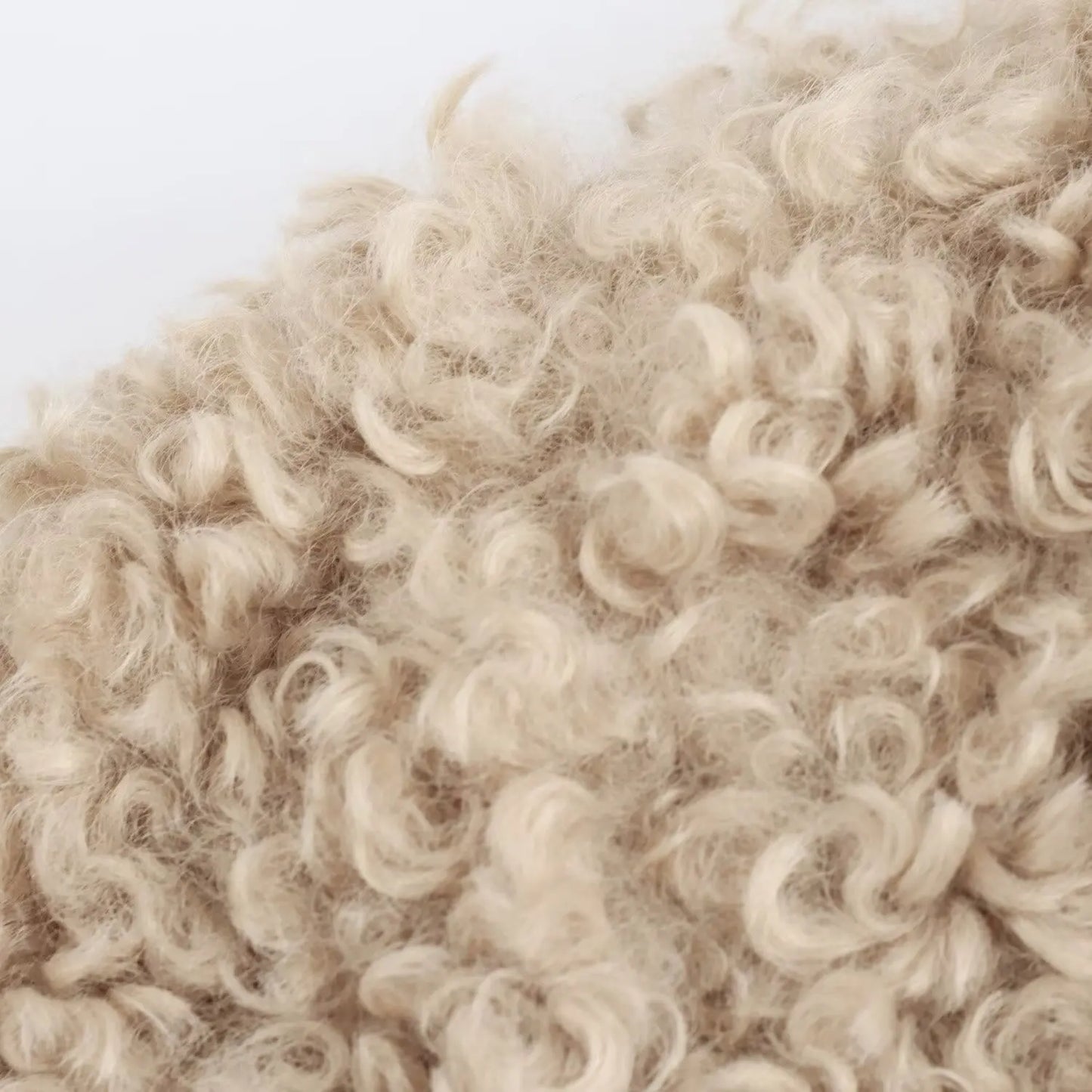 Women's Jacket Flip Collar Long Sleeve Versatile Rope Buckle Solid Color Winter New Style Coat