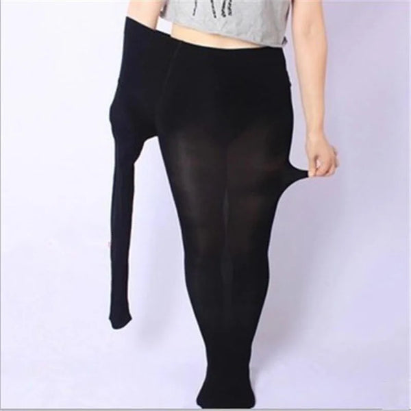 Women's Leggings