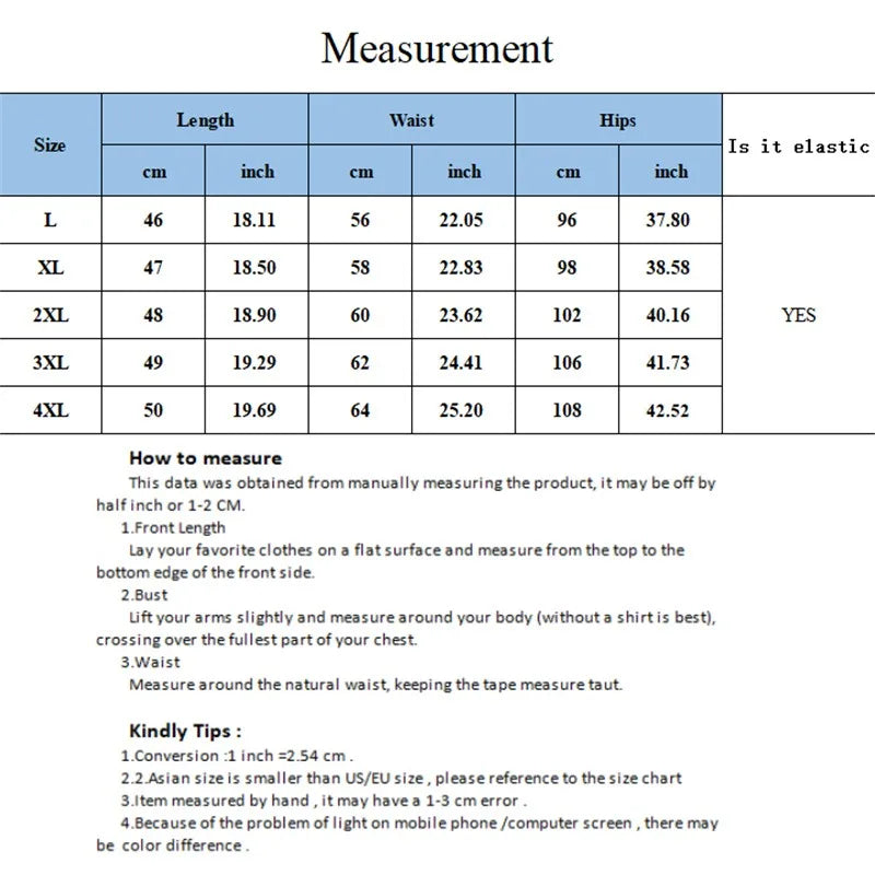 Summer Casual Shorts Men Board shorts Breathable Beach Shorts