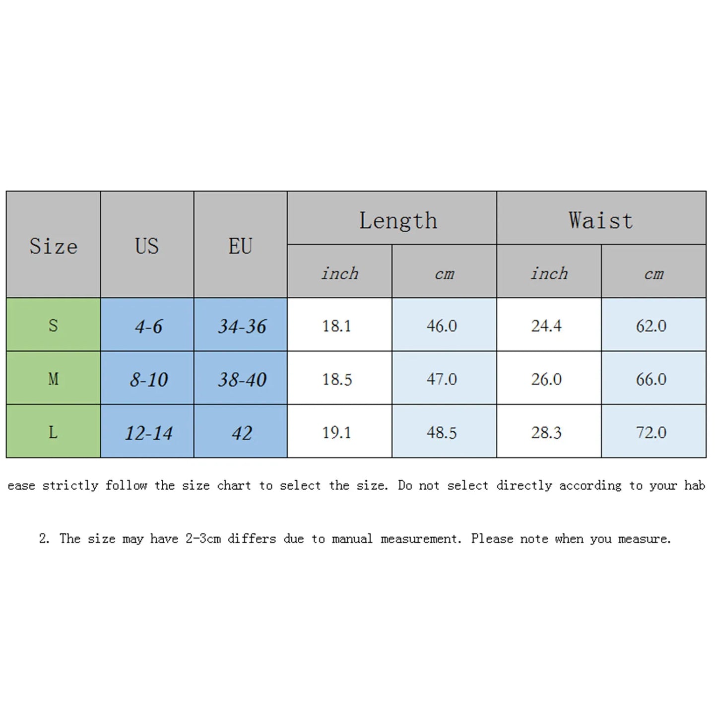 Women Y2K Lace Mini Skirt Elastic Low Rise Pleated Mini Skirt Layered