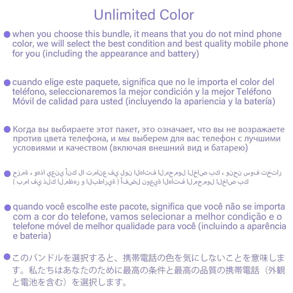 Original Apple iPhone 6 Plus 6P 4G LTE Mobile Cell Phone 5.5" 16/64/128GB ROM 8MP Camera IOS Unlocked Fingerprint Cellphone