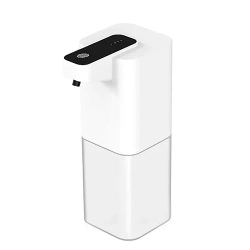 Automatic Inductive Soap Dispenser Sensor Household Infrared Soap