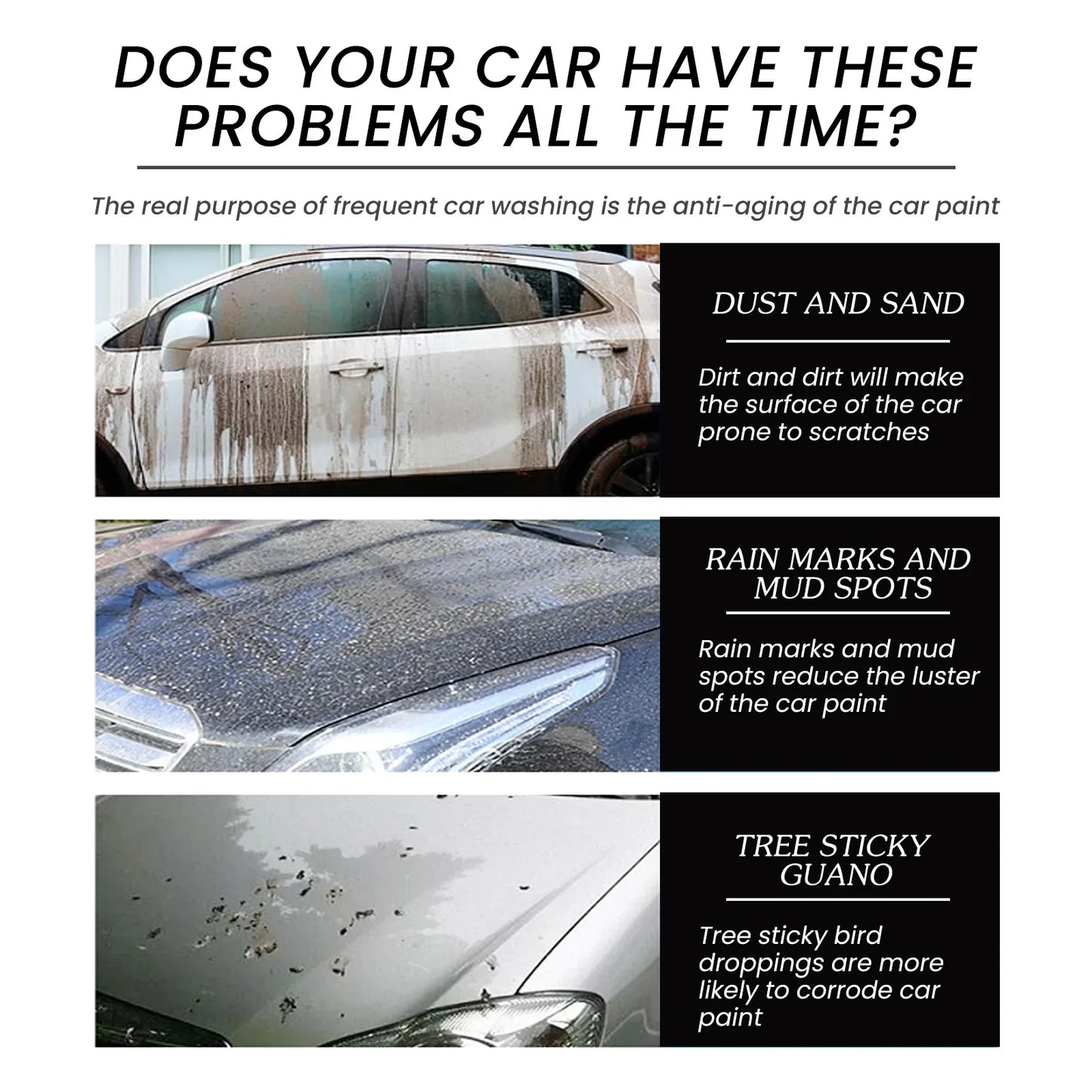 Automotive graphene ceramic coating, superfluidic crystal plating,