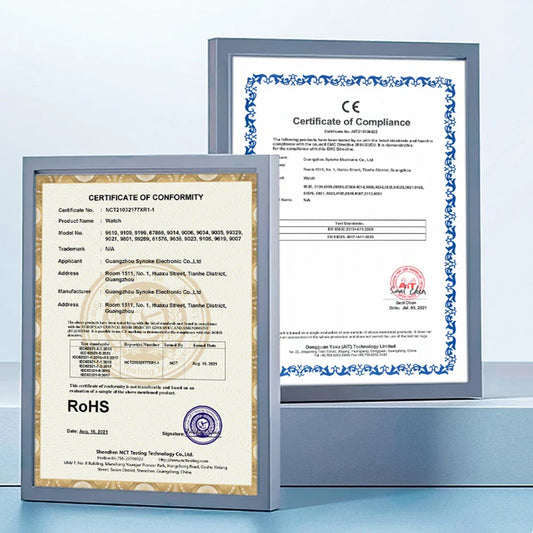 SYNOKE Wrist Watch For Men Digital Sports Waterproof Watch Transparent Multifunction Chronograph Alarm Backlight reloj hombre