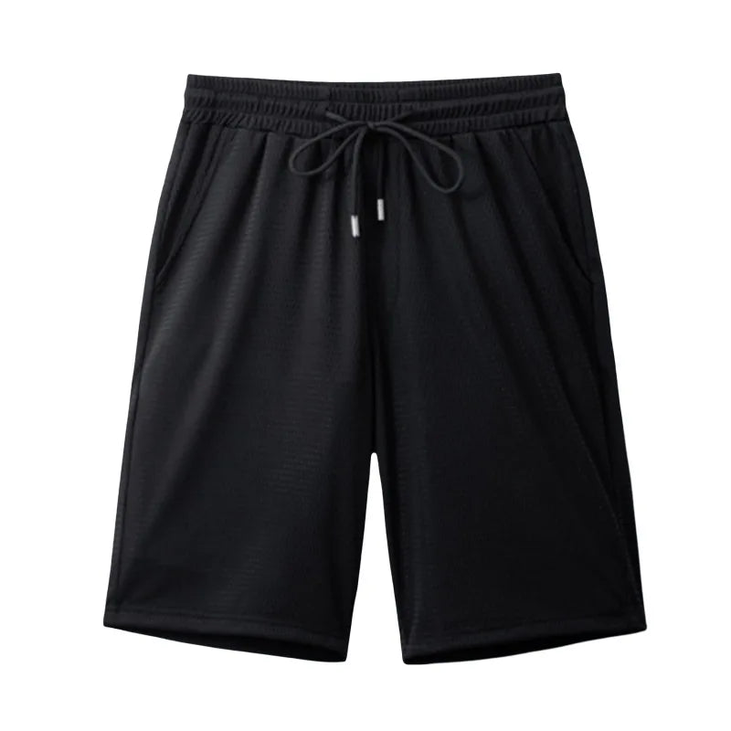 Summer Casual Shorts Men Board shorts Breathable Beach Shorts