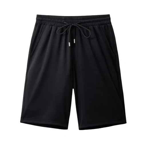 Summer Casual Shorts Men Board shorts Breathable Beach Shorts