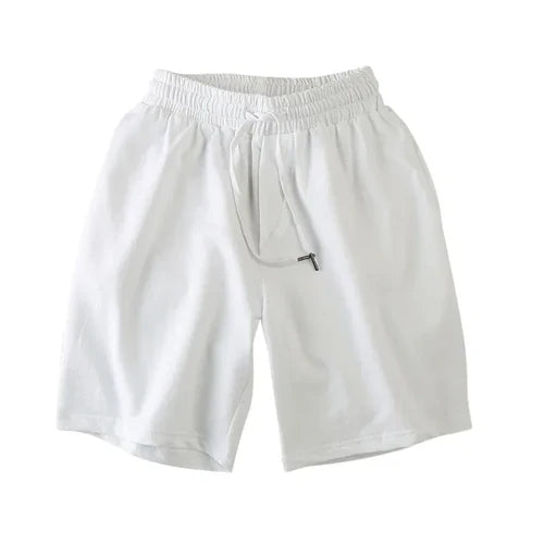 Summer Casual Shorts Men Board shorts Breathable Beach Shorts