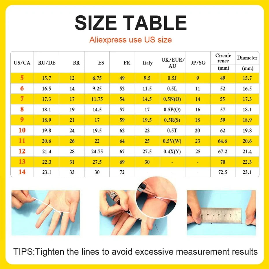 Silver Color Square Signet Ring for Men Women,Brushed Stainless Steel Ring Band Ring,Basic Chunky Ring Thumb Ring