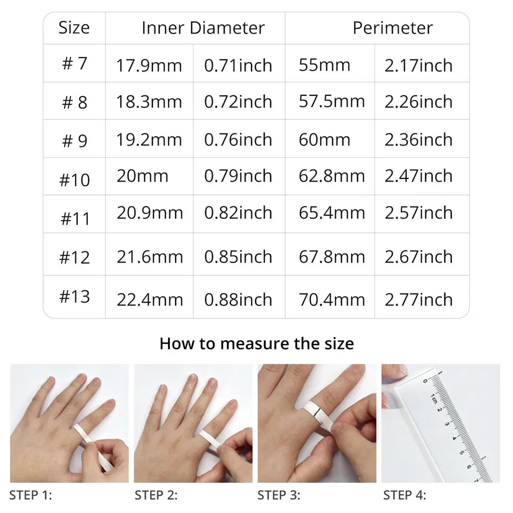 [2024] COLMI R03 Smart Ring Men Women, Battery Life 39 Days, Health
