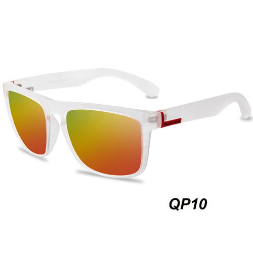 GUISVIKER BRAND NEW Polarized Sunglasses Men Women UV400 Sun Glasses