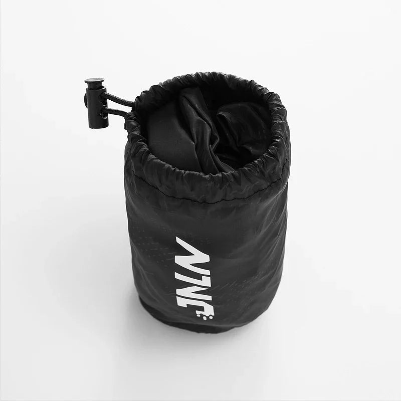 LNGXO Waterproof Hiking Pants Unisex Camping Trekking Climbing Rain