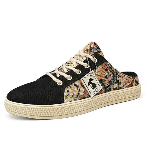 Soft Alpargatar Sneakers To Play Sneakers Casual Shose Mens Genuine