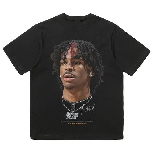 2025 New Fashion Brand Y2K Popular Summer Trend Youth American Street