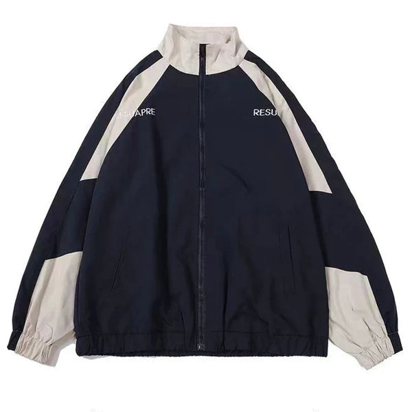 Men's Jackets