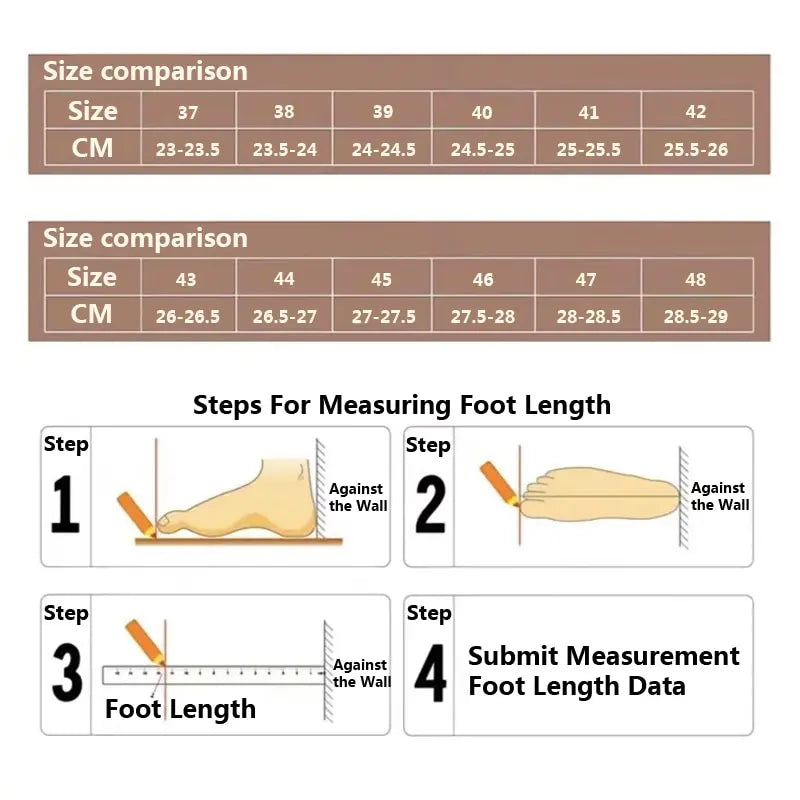 NEW Rotary Buckle Security Boots for Men Work Sneakers Women Boots