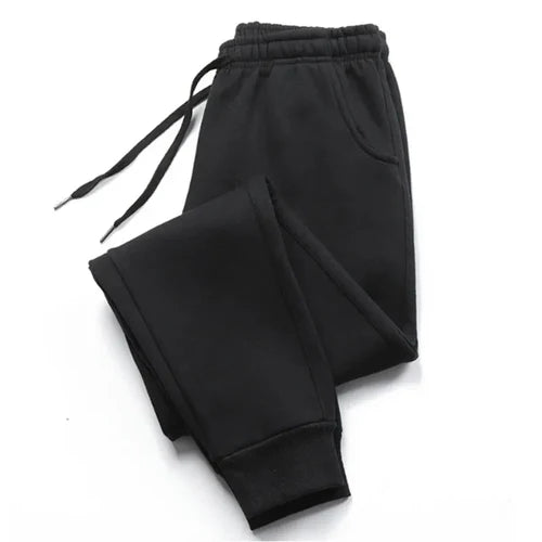 Autumn Winter Men Two Piece Outdoors Mens Tracksuit Set Hot Sale