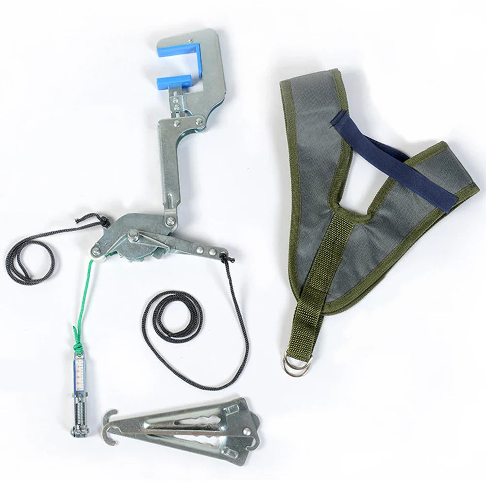 Adjustable Chiropractic Neck Correction Head Massager Chiropractic Neck Correction Stretcher Vertebrae Recovery Health Care Kits