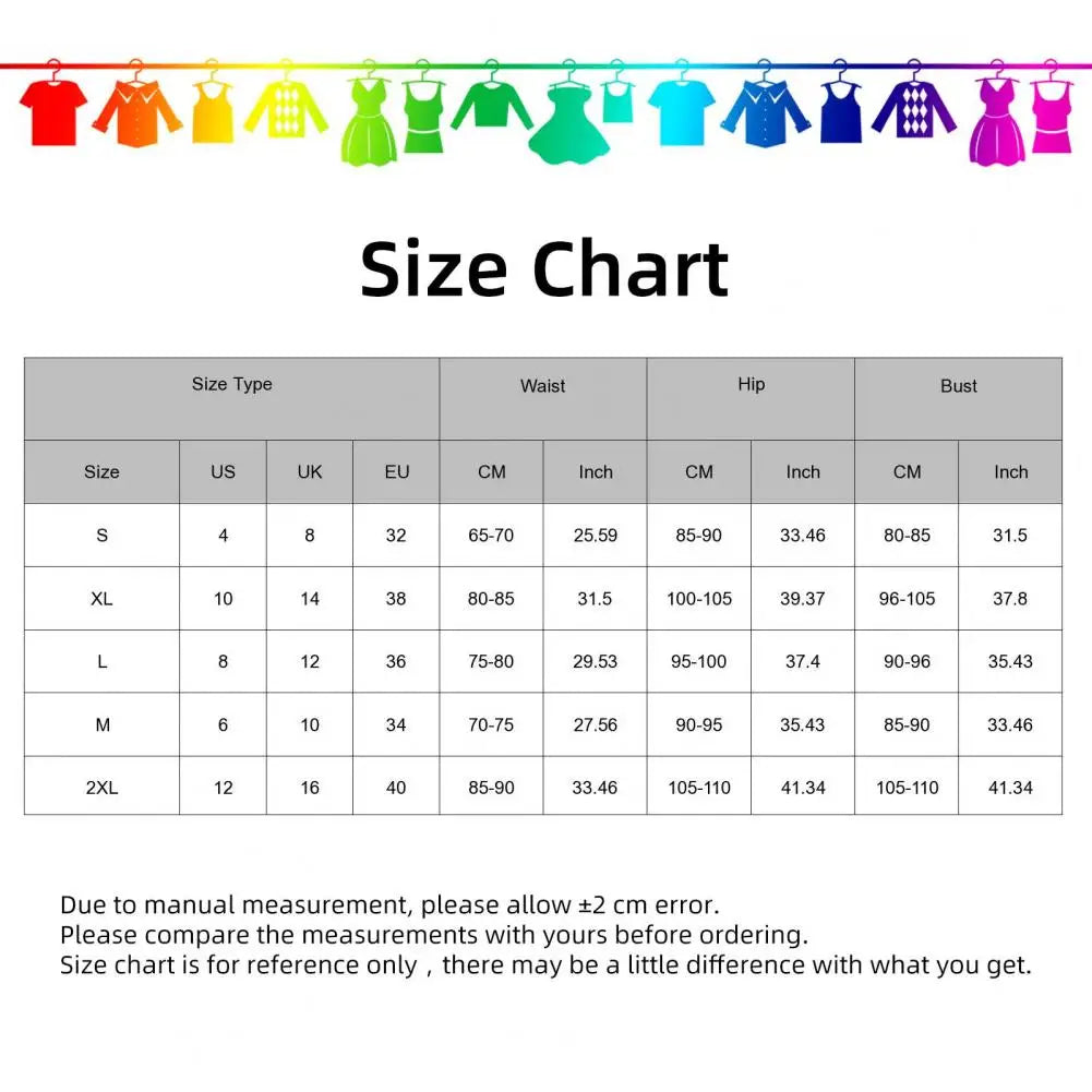 Women Sexy Monokini Deep V-neck Sleeveless One-Piece Swimsuit Hollow