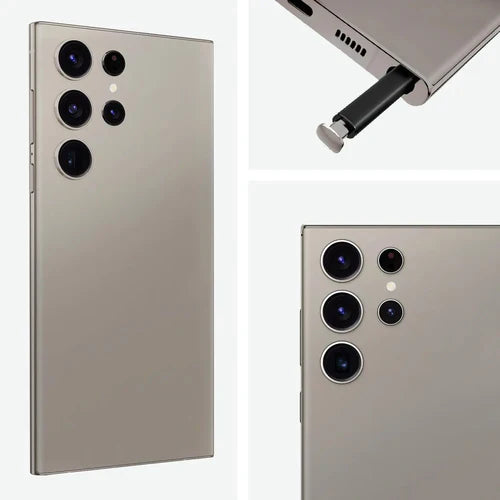 S25 Pro,Smartphone  Android,6.8 inch,8+256GB ROM,Dual SIM,Mobile