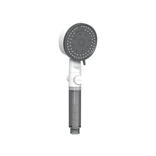 High Quality 8 Mode Shower Head Water Filter Adjustable High Pressure