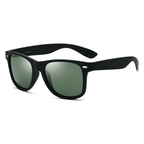 Classic RCWJBON 2140 Polarized Sunglasses Unisex Driving Sunglasses