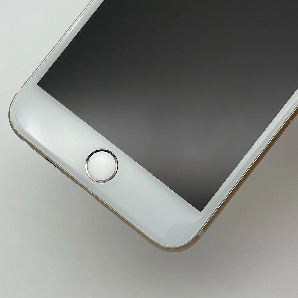 Original Apple iPhone 6 Plus 6P 4G LTE Mobile Cell Phone 5.5" 16/64/128GB ROM 8MP Camera IOS Unlocked Fingerprint Cellphone