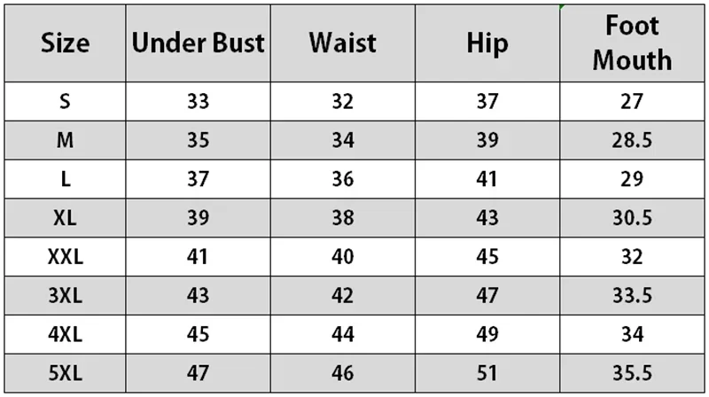 2024 High Waist Sexy Solid Color Women's Bikini Split Swimsuit Push Up