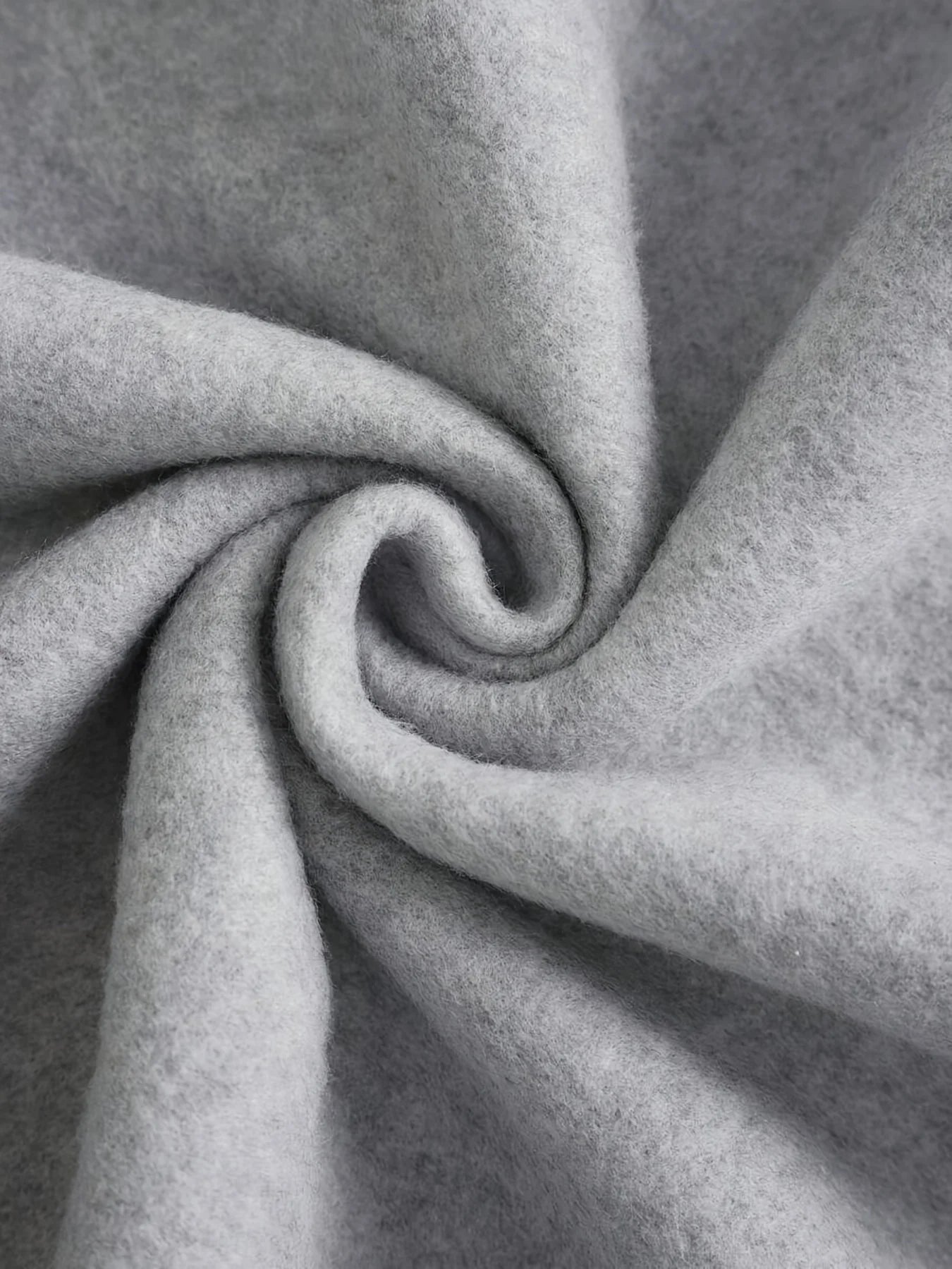 Relaxed Fit Women's Hoodie NEW YORK U.S.A. Lettering Pullover Sweatshirt Fashion Casual HipHop Sweatshirt Harajuku Unisex