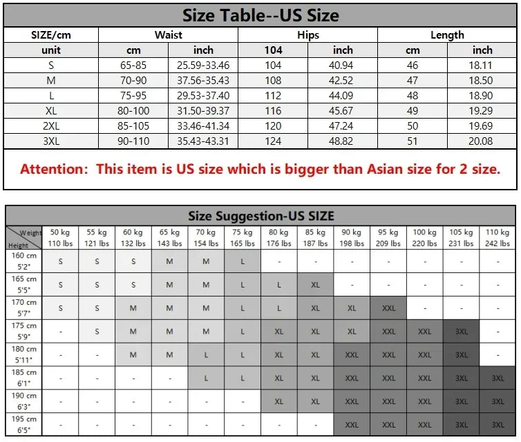 Men Corduroy Sweatpants Summer Beach Casual Shorts Men's Baggy Shorts