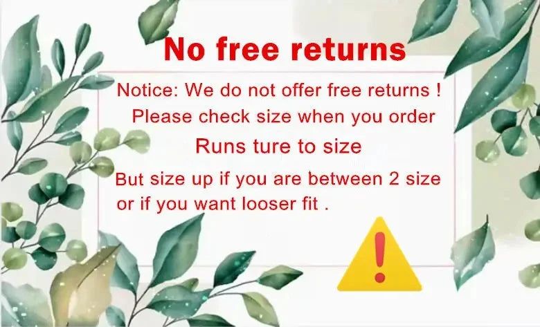 AS AW25 stripe knitting cardigan + sleeveless patch dress maxi matching set for woman clothing