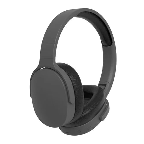 Original P2963 Bluetooth Wireless Headphones Blutooth 9D Stereo