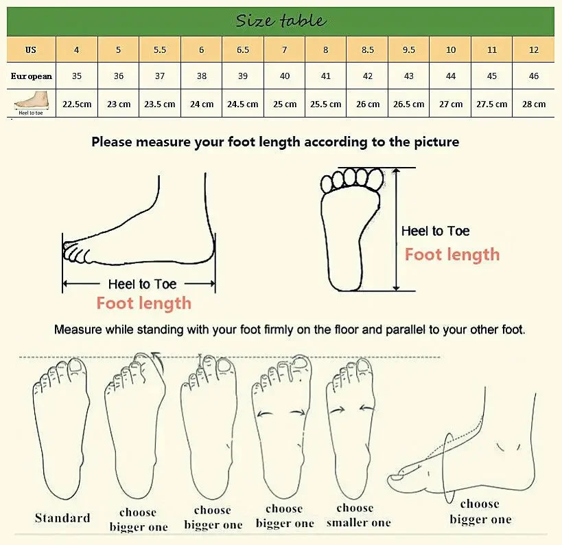 Men Tennis Shoes Canvas Sports Shoes for Men Lace Up Breathable Casual