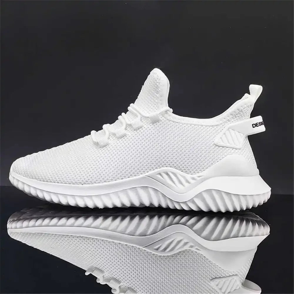 Extra Large Sizes Large Dimensions Men's Basketball Shoes Size 47
