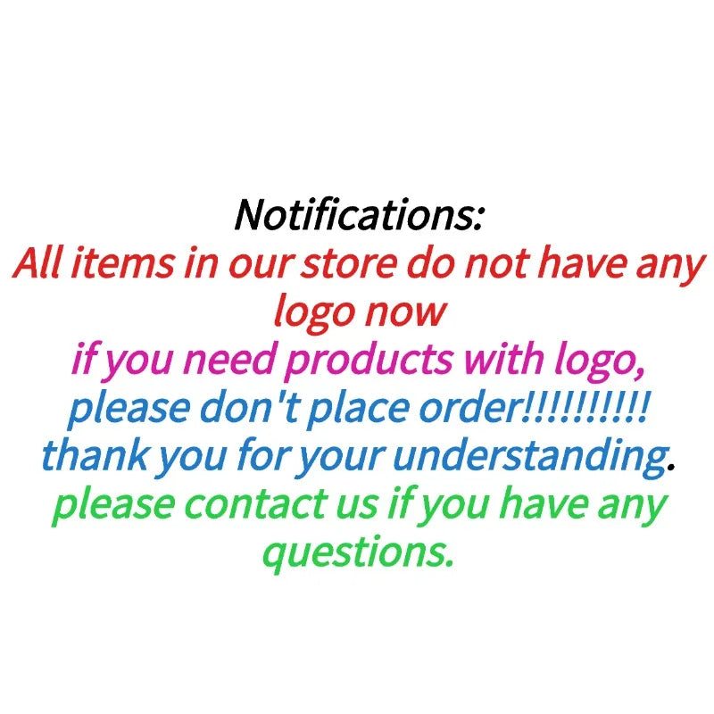 No Logo Yoga Shorts Low Ribbed Waist Band Yoga Shorts Seamless Scrunch Bum Workout Gym Shorts Booty Hight Stretch Running Shorts