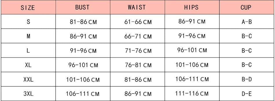 Bikini for Women Triangle Swimwear Bathing Suit Brazilian 2-Piece Folds Bikinis Set Solid Push Up Swimsuit New 2024