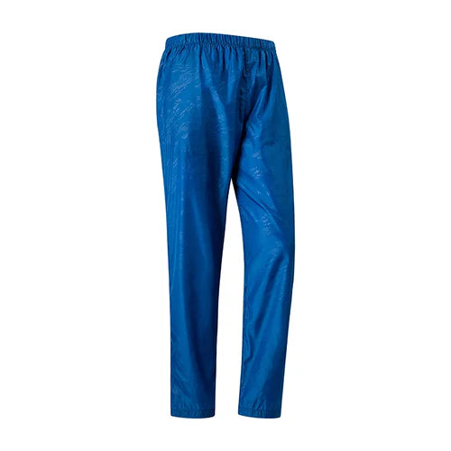 JNLN Men Women Waterproof Hiking Pants Camping Trekking Climbing Rain