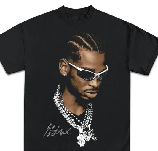 Short Sleeves For Men S-5Xl Shai fashion man Hot Sale Sweatshirt anime