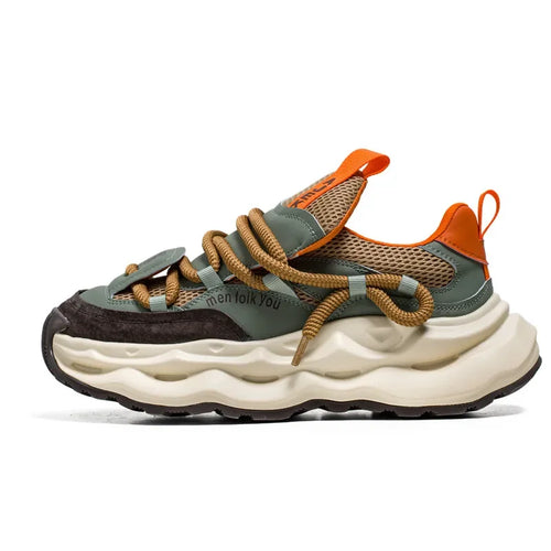 Women's Sports Shoes Brands Hompre Men's Hiking Shoes Increased Summer